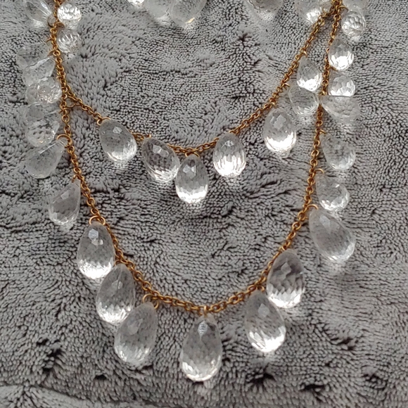 Necklace - Picture 3 of 3